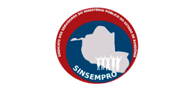 SINSEMPRO